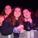 Sul Informação - Última noite do País das Maravilhas ficou esgotada com muita “cafeína” no público