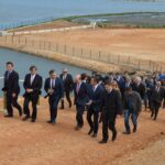Sul Informação - Nova ETAR da Companheira já está a funcionar [com fotos]