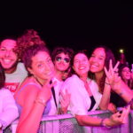 Sul Informação - Última noite do País das Maravilhas ficou esgotada com muita “cafeína” no público