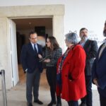 Sul Informação - Ministro da Cultura garante não ter recebido qualquer pedido da ACTA para reunião