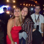 Sul Informação - Centenas inauguram “País das Maravilhas” em noite com Mishlawi e Chico da Tina [fotogaleria]