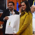 Sul Informação - Geminação entre Lagos e Alcácer Quibir une duas cidades «ligadas pelo destino»
