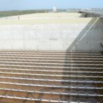 Sul Informação - Nova ETAR da Companheira já está a funcionar [com fotos]