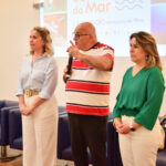 Sul Informação - Armação de Pêra mostra o melhor da sua cultura e gastronomia no Festival da Caldeirada