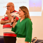 Sul Informação - Armação de Pêra mostra o melhor da sua cultura e gastronomia no Festival da Caldeirada