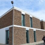 Sul Informação - Nova ETAR da Companheira já está a funcionar [com fotos]