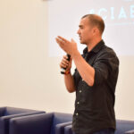 Sul Informação - Armação de Pêra mostra o melhor da sua cultura e gastronomia no Festival da Caldeirada