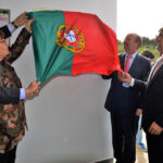 Sul Informação - Nova ETAR da Companheira já está a funcionar [com fotos]