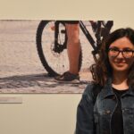Sul Informação - Já foram entregues os prémios da Corrida Fotográfica [fotogaleria]