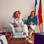Sul Informação - Armação de Pêra mostra o melhor da sua cultura e gastronomia no Festival da Caldeirada