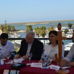 Sul Informação - Festival Jota no Algarve pode ser edição mais concorrida de sempre