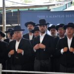 Sul Informação - Beja recebeu o Terras sem Sombra, festival nas transumâncias do mundo