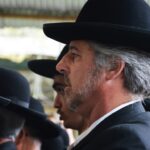 Sul Informação - Beja recebeu o Terras sem Sombra, festival nas transumâncias do mundo