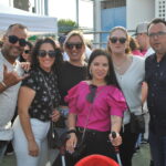 Sul Informação - Prova do Folar da Guia juntou mais de 3 mil visitantes