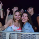 Sul Informação - Centenas inauguram “País das Maravilhas” em noite com Mishlawi e Chico da Tina [fotogaleria]