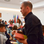 Sul Informação - Armação de Pêra mostra o melhor da sua cultura e gastronomia no Festival da Caldeirada