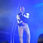 Sul Informação - Depois de dia “em cheio” com Fernando Daniel, Bispo e DJ Ride, País das Maravilhas terá hoje Quim das Remisturas