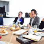 Sul Informação - “Odisseia Nacional” chega ao sul do país em digressão e promete continuar em 2025