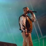 Sul Informação - Depois de dia “em cheio” com Fernando Daniel, Bispo e DJ Ride, País das Maravilhas terá hoje Quim das Remisturas