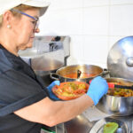 Sul Informação - Armação de Pêra mostra o melhor da sua cultura e gastronomia no Festival da Caldeirada