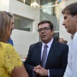 Sul Informação - Semana Cultural do Brasil foi sucesso