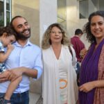 Sul Informação - Semana Cultural do Brasil foi sucesso