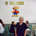 Sul Informação - Armação de Pêra mostra o melhor da sua cultura e gastronomia no Festival da Caldeirada