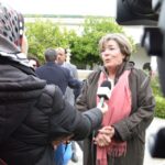 Sul Informação - Geminação entre Lagos e Alcácer Quibir «transforma momento trágico em ato de cooperação»