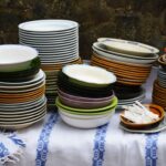 Sul Informação - Um saboroso piquenique à chuva para descobrir a Comida Esquecida