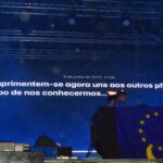 Sul Informação - Centenas inauguram “País das Maravilhas” em noite com Mishlawi e Chico da Tina [fotogaleria]