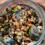 Sul Informação - Um saboroso piquenique à chuva para descobrir a Comida Esquecida