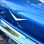 Sul Informação - Carros clássicos voltaram a “movimentar” a baixa de Faro