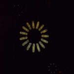 Sul Informação - ADM encerra com videomapping e sorrisos no Largo da Sé em Faro