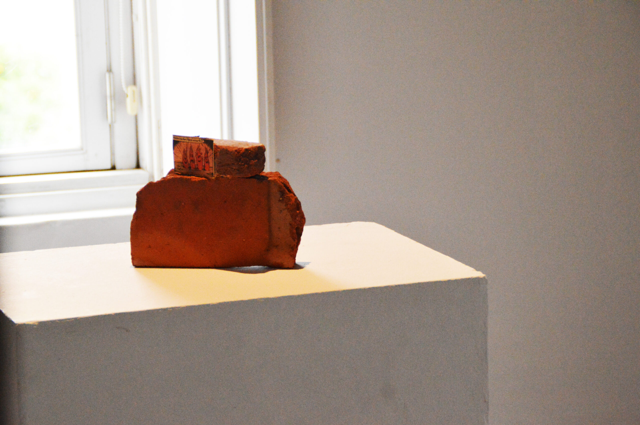 Sul Informação - Museu de Tavira apresenta exposição que põe visitantes «Contra-Parede»