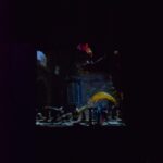 Sul Informação - ADM encerra com videomapping e sorrisos no Largo da Sé em Faro