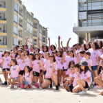 Sul Informação - Já é possível «criar mais memórias» no Jardim da Alameda de Faro