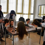 Sul Informação - Geminação entre Lagos e Alcácer Quibir «transforma momento trágico em ato de cooperação»