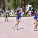 Sul Informação - Já é possível «criar mais memórias» no Jardim da Alameda de Faro