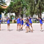 Sul Informação - Já é possível «criar mais memórias» no Jardim da Alameda de Faro