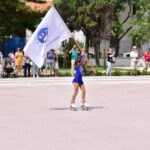 Sul Informação - Já é possível «criar mais memórias» no Jardim da Alameda de Faro
