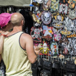 Sul Informação - Concentração Motard de Faro arrancou “na paz dos anjos”
