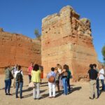 Sul Informação - Visita de jornalistas e agentes de viagens prova que mesmo Albufeira tem segredos escondidos