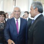 Sul Informação - Isilda Gomes pede a António Costa «Fórmula 1 automóvel» em Portimão