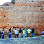 Sul Informação - Visita de jornalistas e agentes de viagens prova que mesmo Albufeira tem segredos escondidos