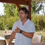 Sul Informação - Quinta do Mel, um oásis campestre no meio de resorts e hotéis de luxo em Albufeira