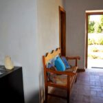Sul Informação - Quinta do Mel, um oásis campestre no meio de resorts e hotéis de luxo em Albufeira