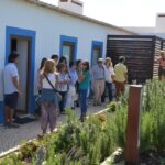 Sul Informação - Visita de jornalistas e agentes de viagens prova que mesmo Albufeira tem segredos escondidos