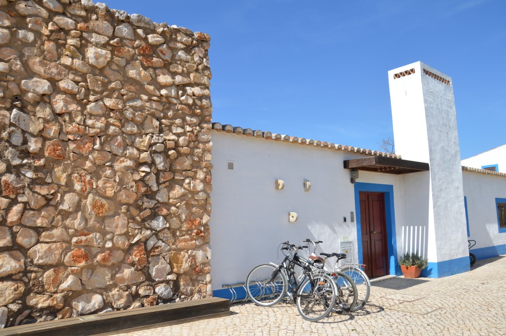 Quinta do Mel