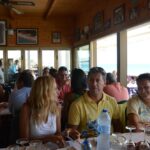 Sul Informação - Visita de jornalistas e agentes de viagens prova que mesmo Albufeira tem segredos escondidos