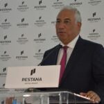 Sul Informação - Isilda Gomes pede a António Costa «Fórmula 1 automóvel» em Portimão